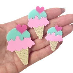 apliques-de-sorvete