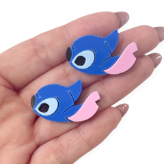 aplique-stitch-pequeno