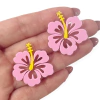 aplique-flor-hibisco