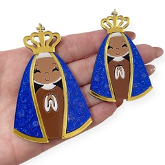 aplique-nossa-senhora-de-acrilico
