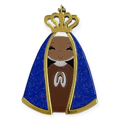 nossa-senhora-de-acrilico