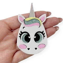 aplique-unicornio-acrilico