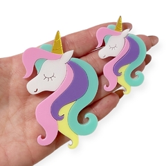 aplique-de-unicornio