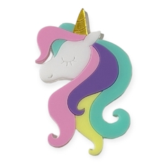 unicornio-de-acrilico