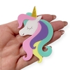 aplique-de-unicornio