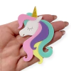 aplique-de-unicornio