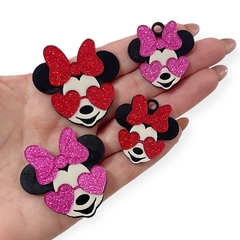minnie-de-acrilico