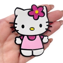 aplique-hello-kitty-acrilico