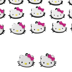 hello-kitty-acrilico