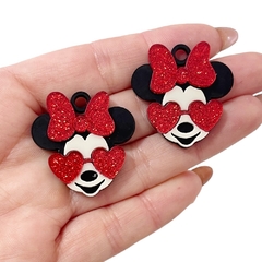 pingente-minnie-com-oculos