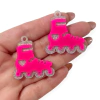 pingente-patins-da-barbie
