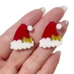 pingente-gorro-de-natal