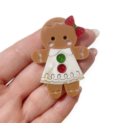 aplique-menina-biscoito-de-natal