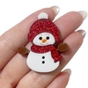 aplique-boneco-de-neve