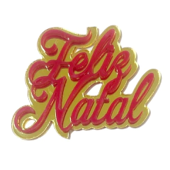 aplique-escrito-feliz-natal