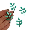 aplique-folha-de-lonita-verde