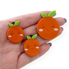 aplique-de-laranja-acrilico