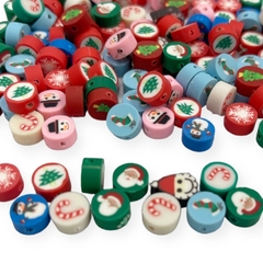 fimo-de-natal