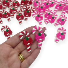 aplique-natal-emborrachado