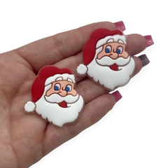 aplique-natal-papai-noel