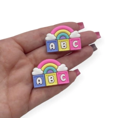 aplique-abc-emborrachado