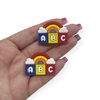 aplique-abc-emborrachado