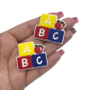 aplique-abc-emborrachado
