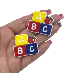 aplique-abc-emborrachado