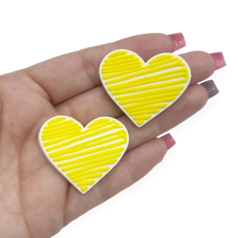 aplique-coração-rabisco-escolar