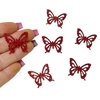 aplique-borboleta-de-lonita