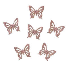 aplique-borboleta-lonita