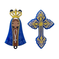 entremeio-terço-nossa-senhora