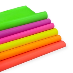 lonitas fresh color neon