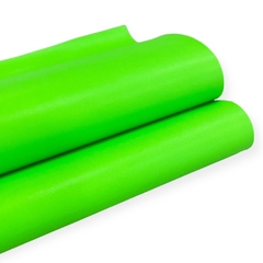 lonita napa verde neon