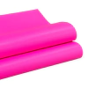 lonita fresh color pink neon