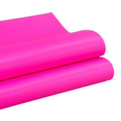 lonita fresh color pink neon