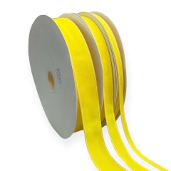 fita-yama-pespontada-amarelo