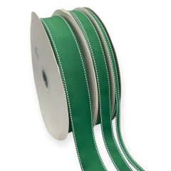 fita-yama-pespontada-verde