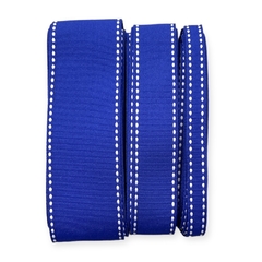 fita-pespontada-azul-com-branco-yama