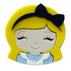 aplique-alice-no-pais-das-maravilhas