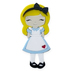 aplique-alice-no-pais-das-maravilhas
