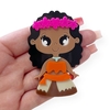 aplique-moana-inteira-acrilico