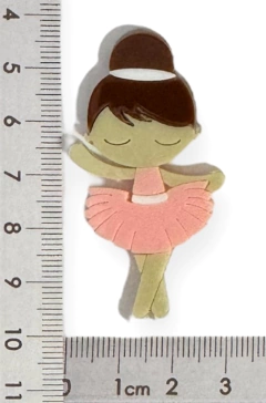 aplique-bailarina-de-acrilico