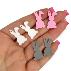 pingente-da-pascoa-acrilico