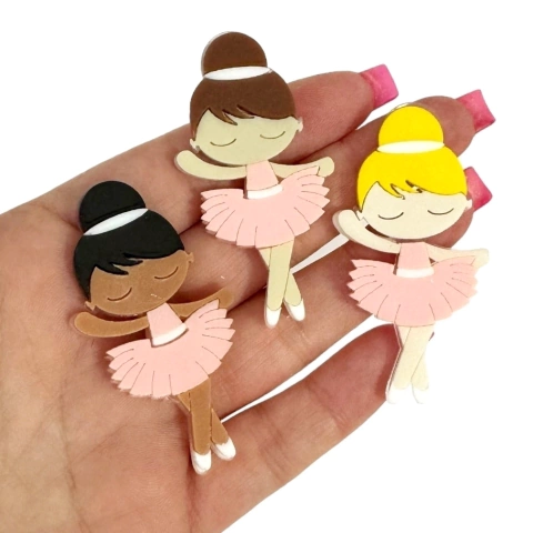 aplique-bailarina-de-acrilico