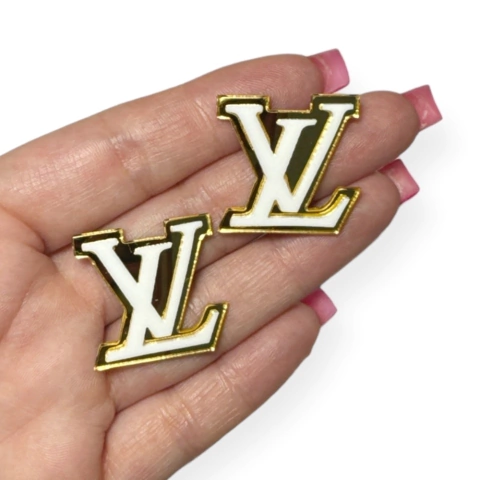 aplique-louis-vuitton