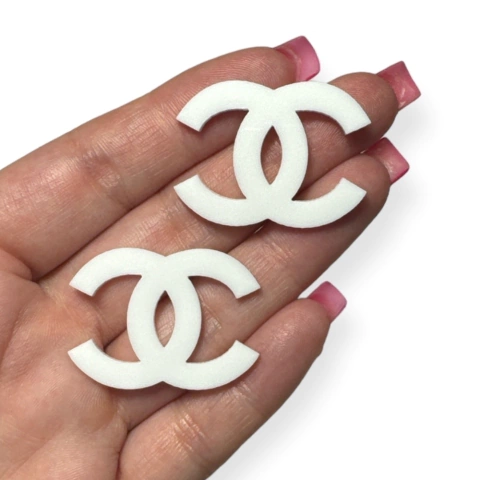 aplique-da-chanel