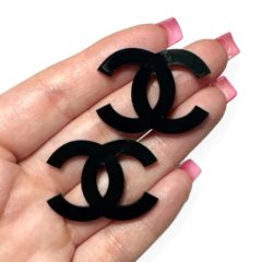 aplique-da-chanel