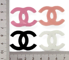 aplique-chanel-acrilico