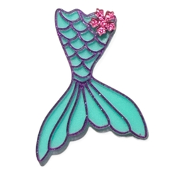 aplique-cauda-de-sereia